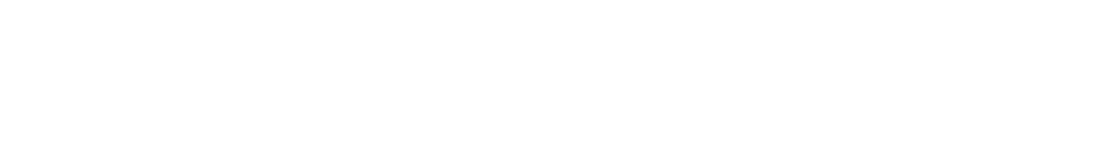 SPACEBAR Logo
